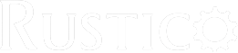 rusticotiendarural.cl