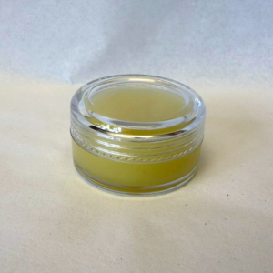 Bálsamo labial